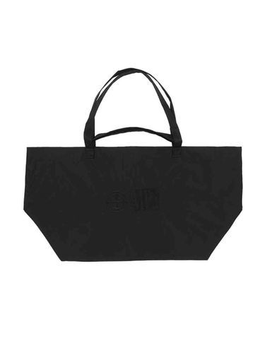 MPa Tote Bag_Black - PLASTIC PRODUCT - Modalova