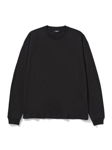 Crucial Long Sleeves T-Shirt - DNSR - Modalova