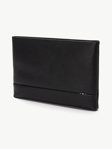 Formal Clutch Bag _ Black - STCO - Modalova