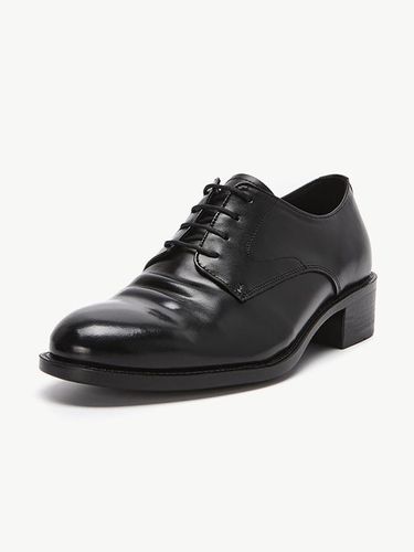 Derby Shoes _ Black - STCO - Modalova