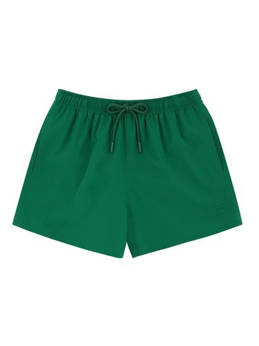 Emerald Swim Shorts - DAZE DAYZ - Modalova