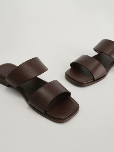 Boy Sandal - FACADE PATTERN - Modalova