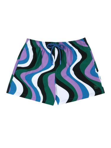 Pado Swim Shorts - DAZE DAYZ - Modalova