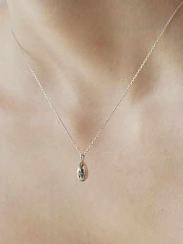 Dew Necklace - FLOWOOM - Modalova