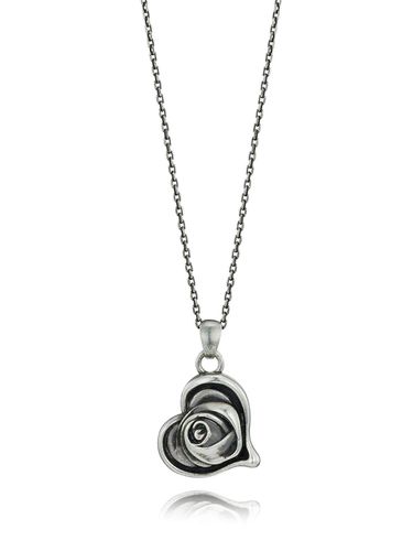 Mon Chere Roseny Necklace - FLOWOOM - Modalova