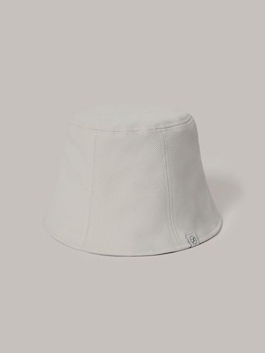 Line Bucket Hat - Laminez - Modalova