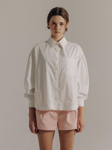 PVIL Stitch Shirts - PREVAIL - Modalova