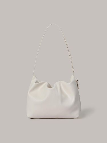 Supple Shape Bag - Laminez - Modalova