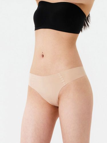 Cool Fit Panty T - verish - Modalova