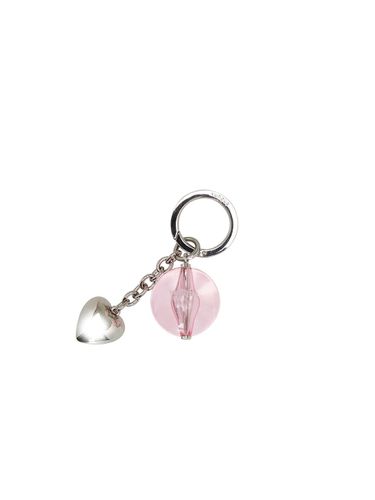 Air Ball Charm_Pink - vunque - Modalova