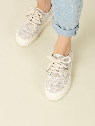 Thalassa Sneakers - CHAUSSURE LAPIN - Modalova