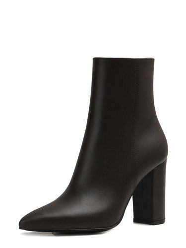 Bailey Ankle Boots - RACHEL COX - Modalova