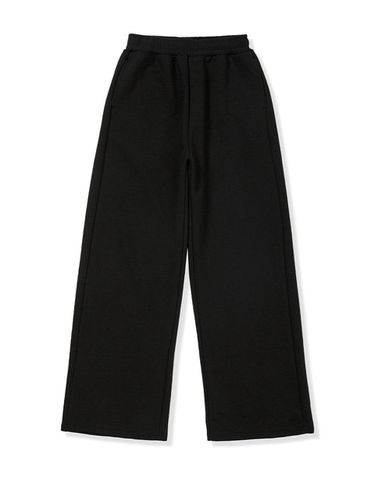 Mmlg W] CP SWEAT PANTS () - Mmlg Women - Modalova