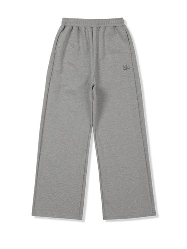 Mmlg W] CP SWEAT PANTS () - Mmlg Women - Modalova