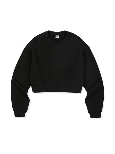 Mmlg W] CP CROP SWEAT () - Mmlg Women - Modalova