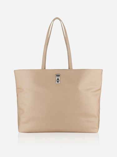 Sierra Shopper Bag_Classic - LOVE CHARM - Modalova