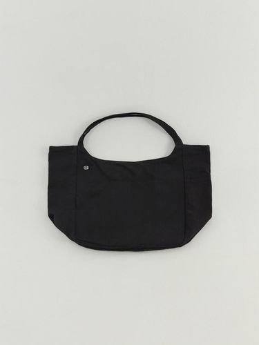 RST Canvas Bag BLACK - The Raust - Modalova