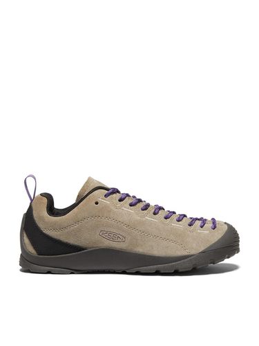 Beige Women's Sneakers - Keen - Modalova