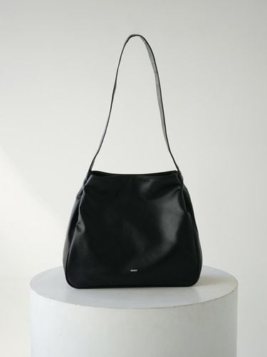 FOLD BAG - BLACK - Ecrit - Modalova