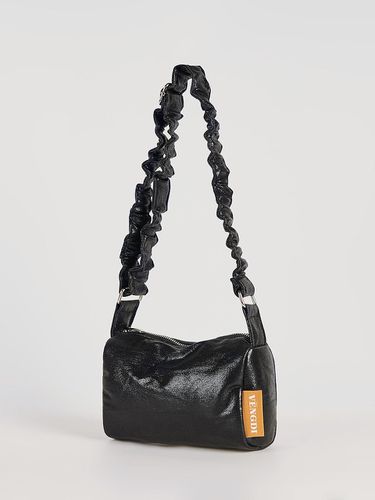 Olga(S) Bag_Black - VENGDI - Modalova