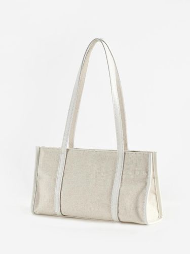 Illa Bag_white - VENGDI - Modalova