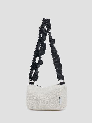 Bunny Bag_white - VENGDI - Modalova