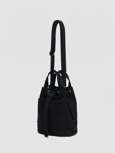 Brooks Bag_Black - VENGDI - Modalova