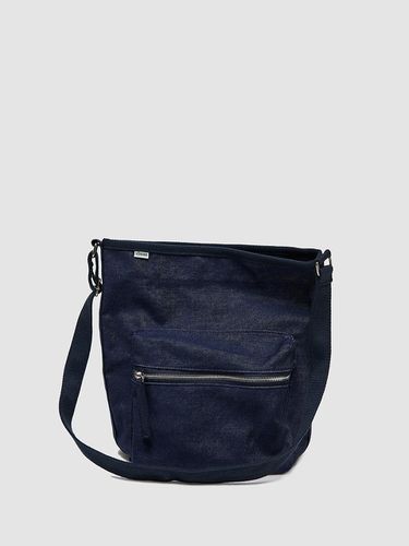 Cindy Bag_Denim - VENGDI - Modalova