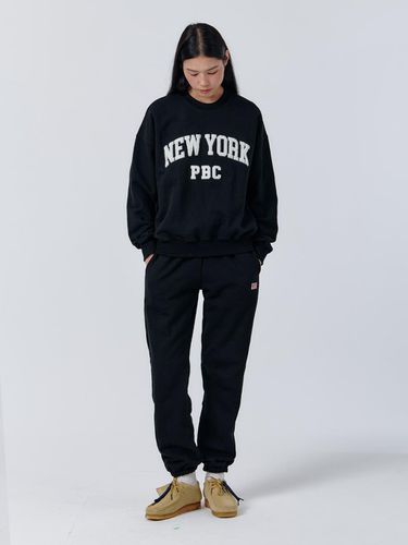 New York City Sweatpants 5 colors - PaperBoy - Modalova