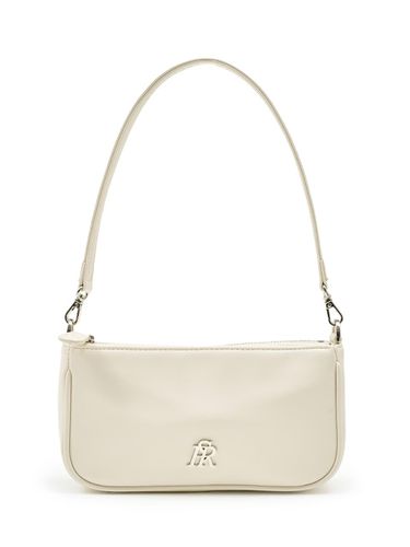 Brick Mini Cross Bag (beige) - SPERONE - Modalova