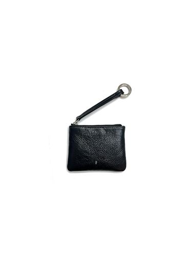 G Coin Wallet - 3 Colors - gu_de - Modalova