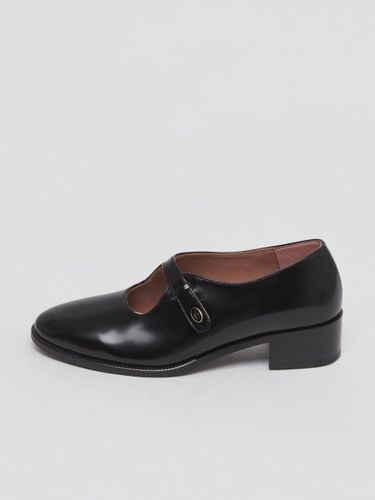 Tanz loafer(Deep sleep) - Archivepke - Modalova