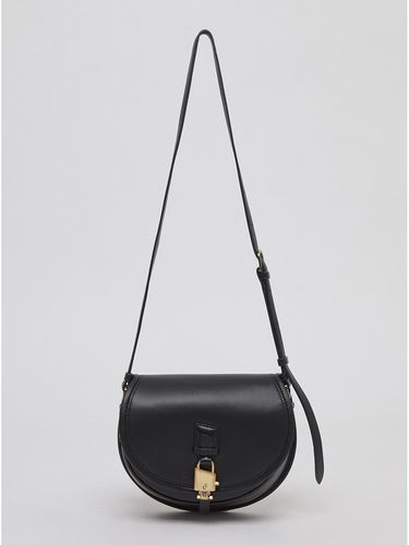 Luv lock roundy bag(Deep sleep) - Archivepke - Modalova