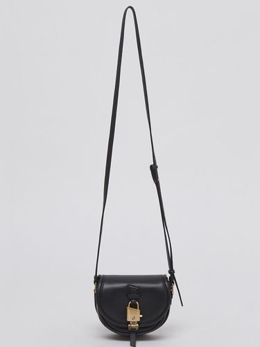 Luv lock mini bag(Deep sleep) - Archivepke - Modalova