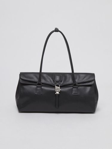 Luv lock duffle bag(Deep sleep) - Archivepke - Modalova