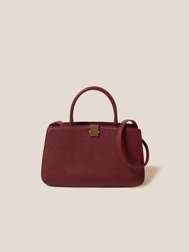 Posie Tote 31 Bag_RCBTX24643RED - COURONNE - Modalova