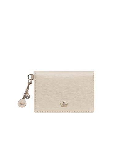 TIA Card Wallet IV - J.ESTINA - Modalova