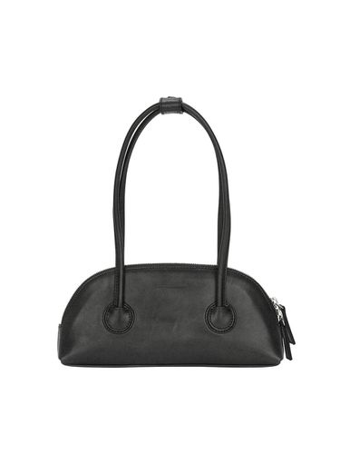 BESSETTE SHOULDER Bag - MARGESHERWOOD - Modalova