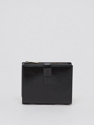 Essential wallet(Deep sleep) - Archivepke - Modalova