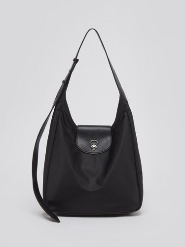 Luv hole bag(Nylon black) - Archivepke - Modalova