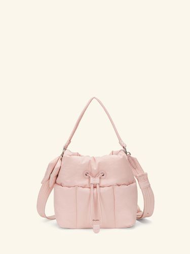 Pillow Bucket S BABY PINK - ORYANY - Modalova