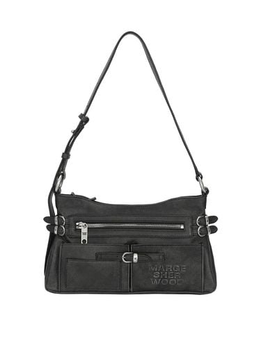 FLAT POCKET SHOULDER Bag - MARGESHERWOOD - Modalova