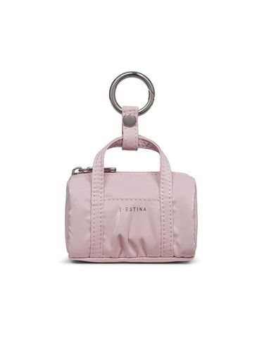 BALLO Bag Cham PK - J.ESTINA - Modalova