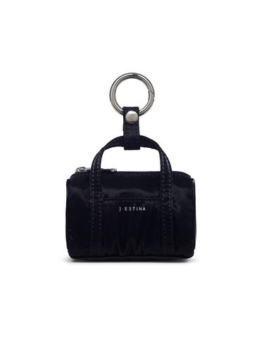 BALLO Bag Cham BK - J.ESTINA - Modalova