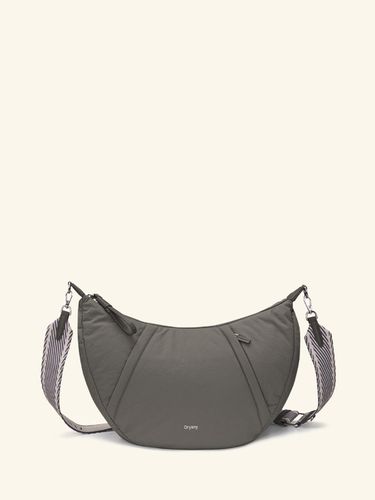 Cross body bag_DARK GREY - ORYANY - Modalova