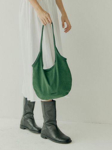 Harry Bag_Green - VENGDI - Modalova