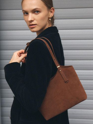 Veneta Bag Small - demeriel - Modalova