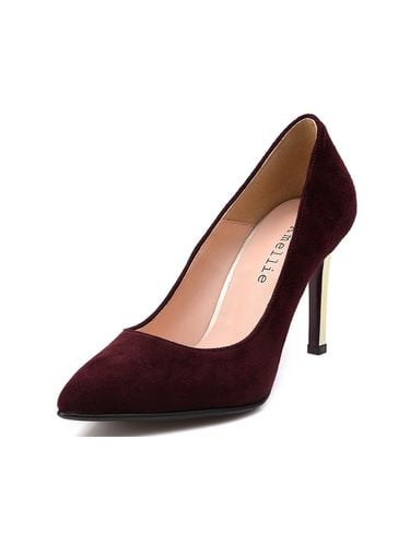 Noemie Pumps AM7023 - amellie - Modalova