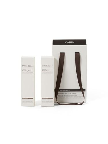 Carin Forest Room Spray Set (2 EA) - CARIN - Modalova