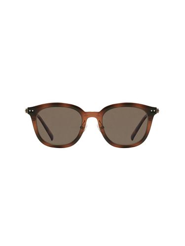 Polarized lens] Frida C3 - CARIN - Modalova